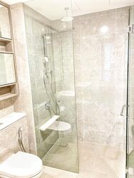 The Tapestry (D18), Condominium #446592421